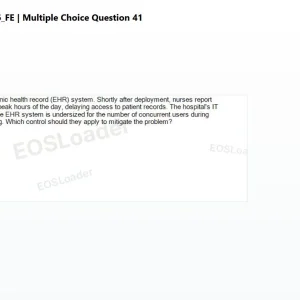 Media 'Q_041.jpg' in category 'IAP301'