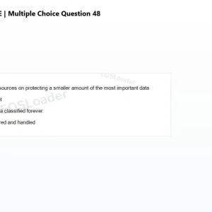 Media 'Q_048.jpg' in category 'IAP301'