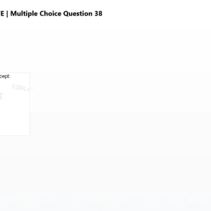 mc_question_38.png