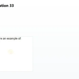 Media 'Q_032.jpg' in category 'MKT304'