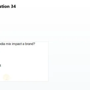Media 'Q_033.jpg' in category 'MKT304'