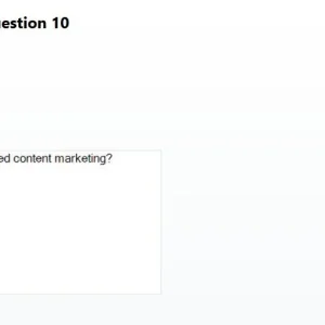 Media 'Q_010.jpg' in category 'ADS301m'