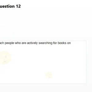 Media 'Q_012.jpg' in category 'ADS301m'