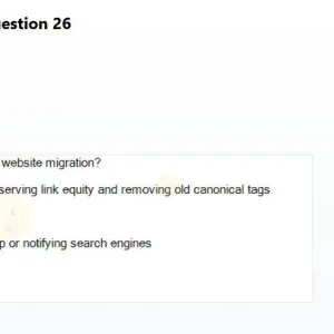 Media 'Q_026.jpg' in category 'ADS301m'