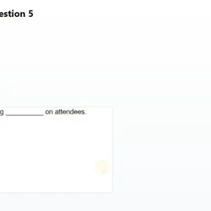 Media 'Q_005.jpg' in category 'EPR301'