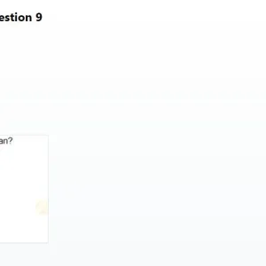 Media 'Q_009.jpg' in category 'EPR301'