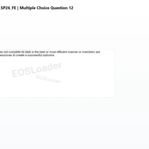 Media 'Q_012.jpg' in category 'SCM201'