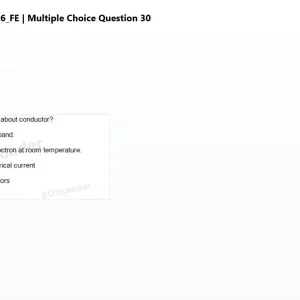 Media 'Q_008.jpg' in category 'SDI101m'