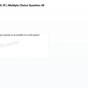 Media 'Q_027.jpg' in category 'SDI101m'