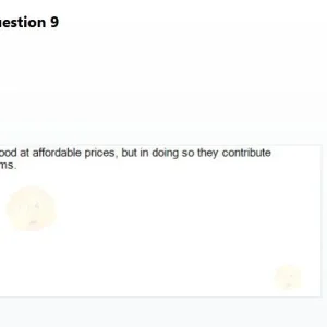 Media 'Q_009.jpg' in category 'MMK101'