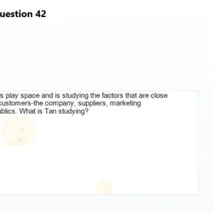 Media 'Q_042.jpg' in category 'MMK101'