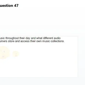 Media 'Q_047.jpg' in category 'MMK101'