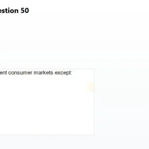 Media 'Q_050.jpg' in category 'MMK101'