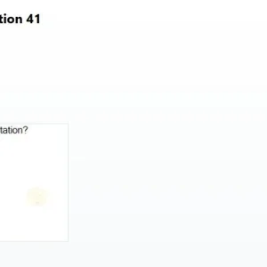 Media 'Q_007.jpg' in category 'GLT301'