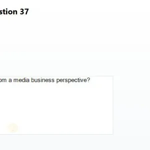 Media 'Q_037.jpg' in category 'MKT209m'