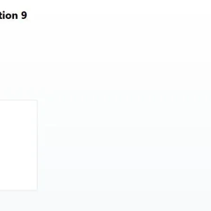 Media 'Q_009.jpg' in category 'CCO201'