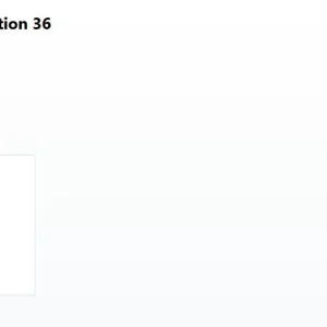 Q_036.jpg