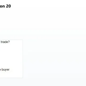 Media 'Q_020.jpg' in category 'IEI301'