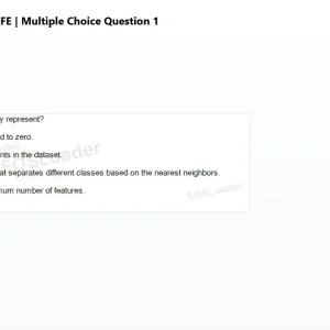 Media 'Q_001.jpg' in category 'AIL303m'