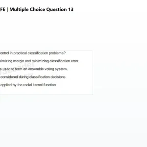 Media 'Q_013.jpg' in category 'AIL303m'