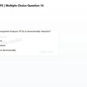 Media 'Q_014.jpg' in category 'AIL303m'