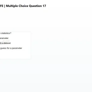 Media 'Q_017.jpg' in category 'AIL303m'
