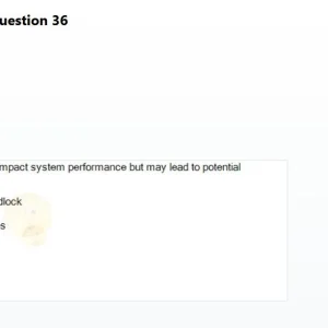 Media 'Q_036.jpg' in category 'OSG202'