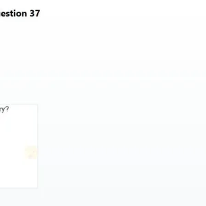 Media 'Q_037.jpg' in category 'OSG202'