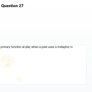 Media 'Q_010.jpg' in category 'RMC301m'