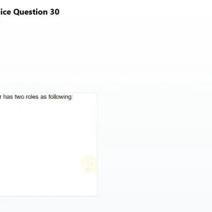 Media 'Q_013.jpg' in category 'RMC301m'