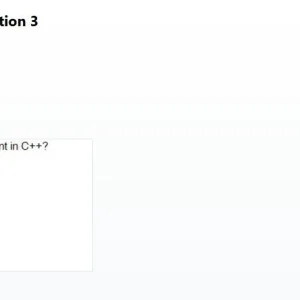Media 'Q_003.jpg' in category 'PRF193'