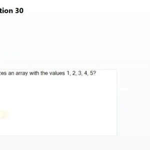 Media 'Q_030.jpg' in category 'PRF193'