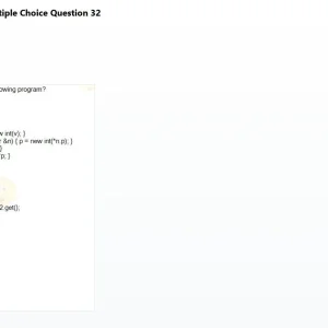 Media 'Q_032.jpg' in category 'PRF193'