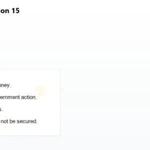 Media 'Q_015.jpg' in category 'IBI101'