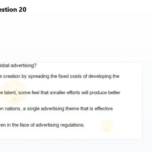 Media 'Q_020.jpg' in category 'IBI101'