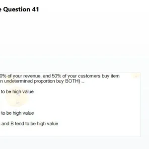 Media 'Q_040.jpg' in category 'DMA301m'