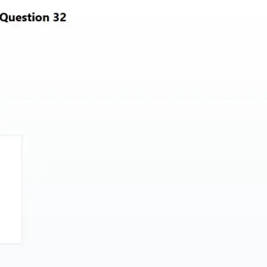 MKT309m SP26 FE RE_032.webp