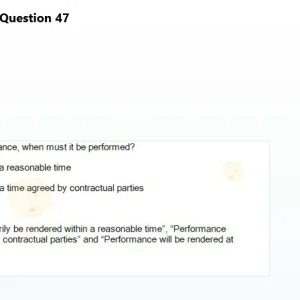 Media 'LAW102 SP2026 FE RE_047.webp' in category 'LAW102'