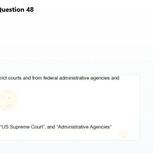 Media 'LAW102 SP2026 FE RE_048.webp' in category 'LAW102'