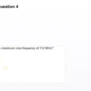 Media 'EBS211 SP26 FE RE_4.webp' in category 'EBS211'
