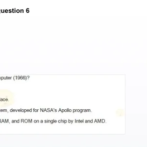 Media 'EBS211 SP26 FE RE_6.webp' in category 'EBS211'
