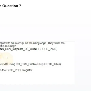 Media 'EBS211 SP26 FE RE_7.webp' in category 'EBS211'