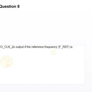 Media 'EBS211 SP26 FE RE_8.webp' in category 'EBS211'