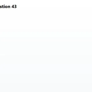 CCM301 SP26 FE RE_43.webp