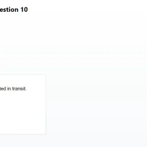 IAO202 SP26 FE RE_010.webp
