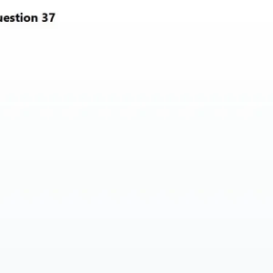 VNC104 SP26 FE RE_050.webp