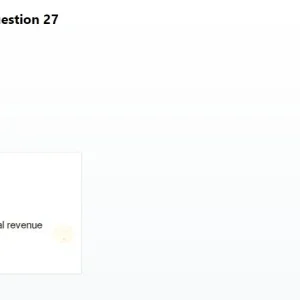 Media 'ECO111 SP2026 FE RE_027.webp' in category 'ECO111'