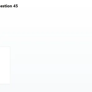 ECO111 SP2026 FE RE_045.webp