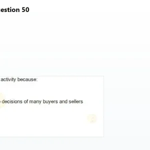 Media 'ECO111 SP2026 FE RE_050.webp' in category 'ECO111'