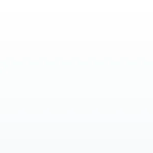 reading_8_question_1.webp